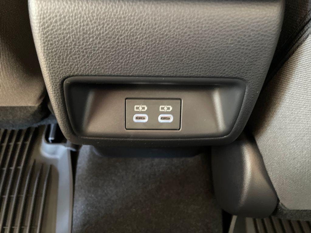 new 2026 Toyota Corolla Hybrid car, priced at $25,744