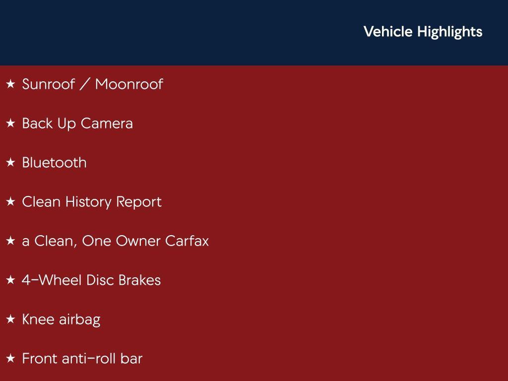 used 2023 Toyota Tundra Hybrid car, priced at $45,995