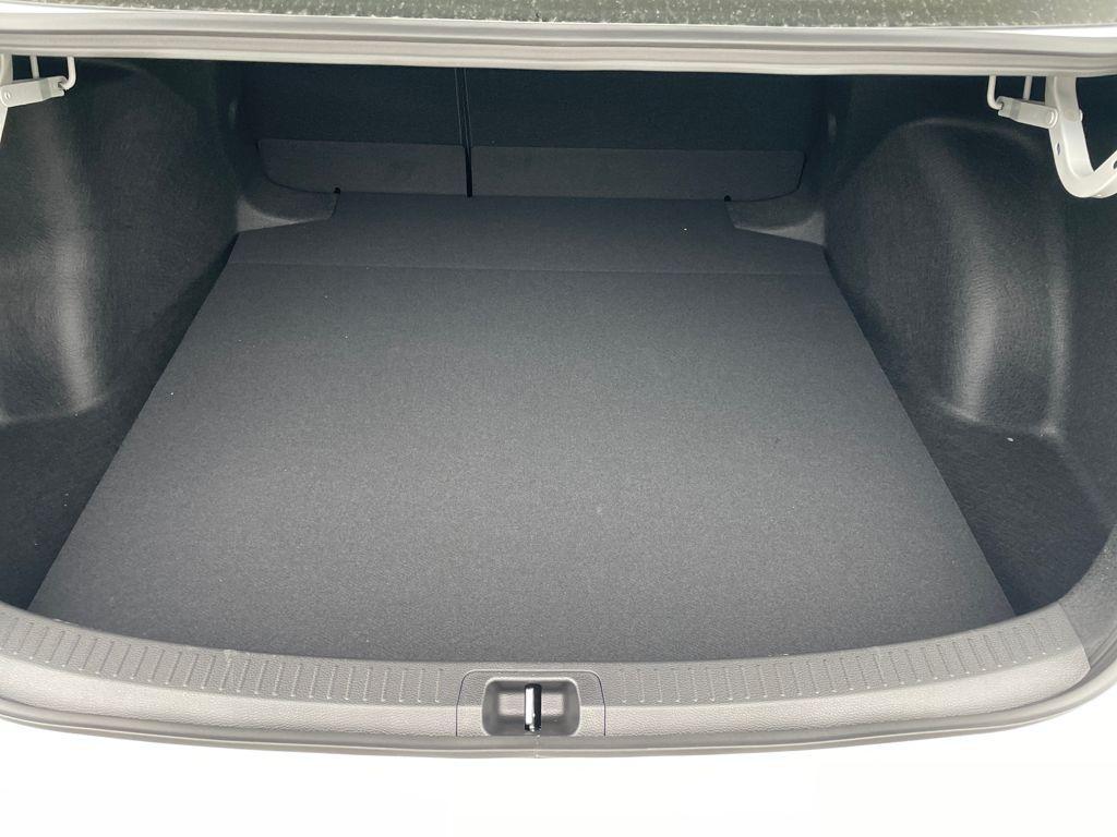 new 2026 Toyota Corolla Hybrid car, priced at $27,639