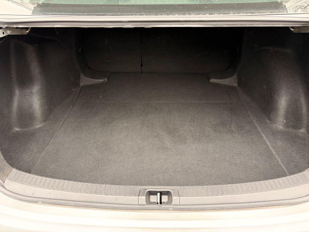 used 2023 Toyota Corolla car, priced at $17,995