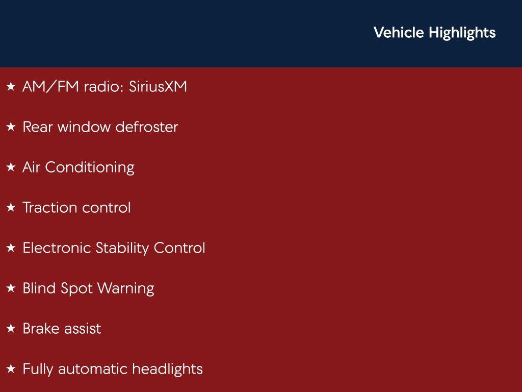 used 2020 Nissan Versa car, priced at $13,495