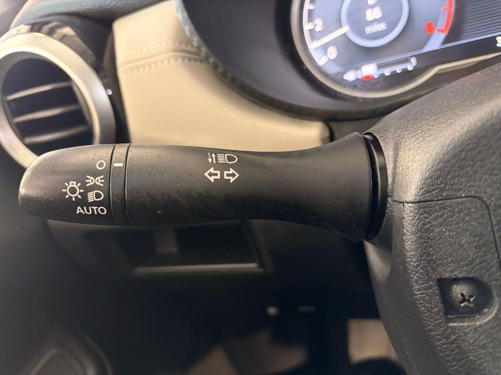 used 2020 Nissan Versa car, priced at $13,495