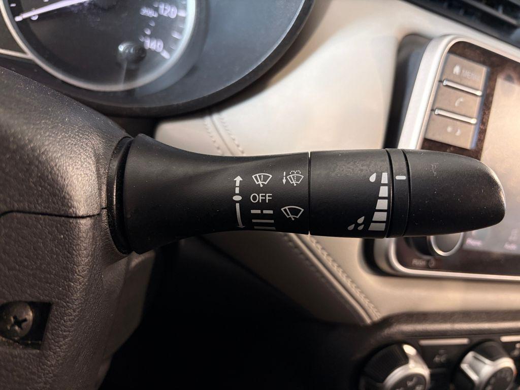 used 2020 Nissan Versa car, priced at $13,495