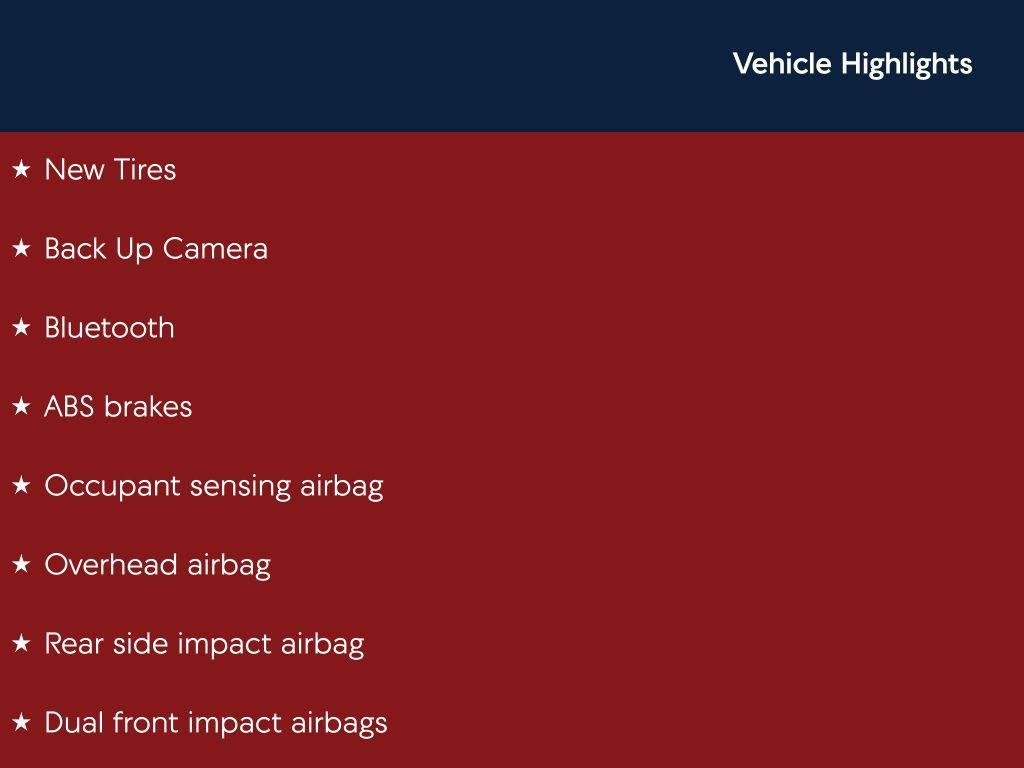 used 2020 Nissan Versa car, priced at $13,495