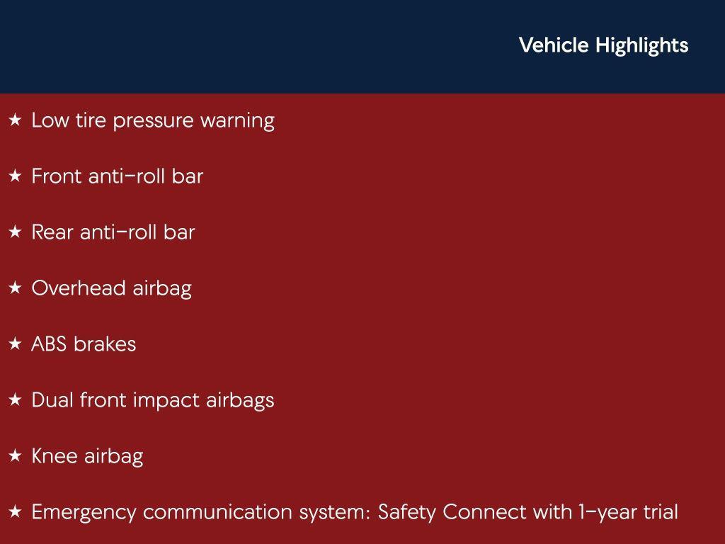 used 2022 Toyota Prius car, priced at $27,895