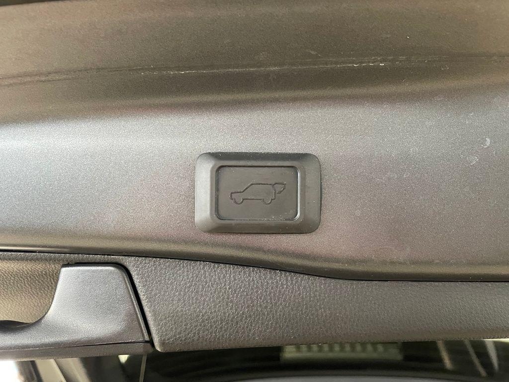 used 2024 Toyota RAV4 car, priced at $30,995