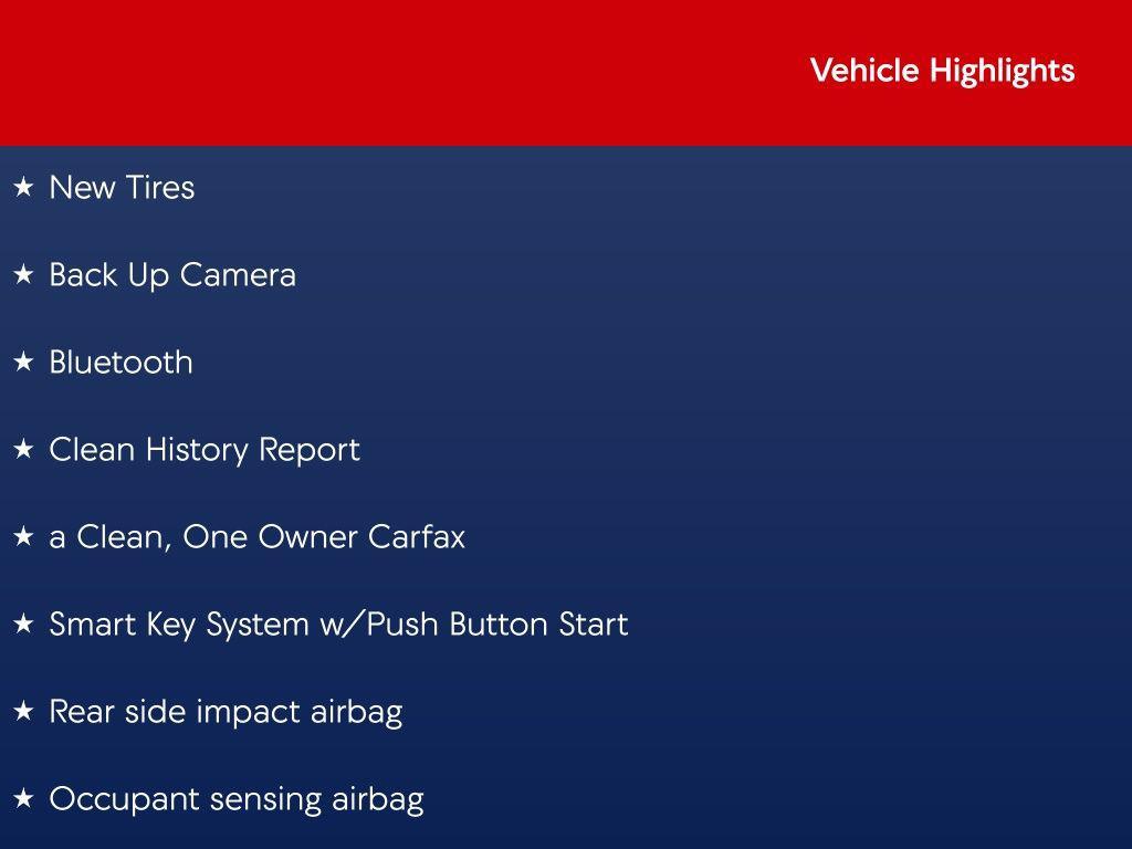 used 2022 Toyota Camry car, priced at $27,794