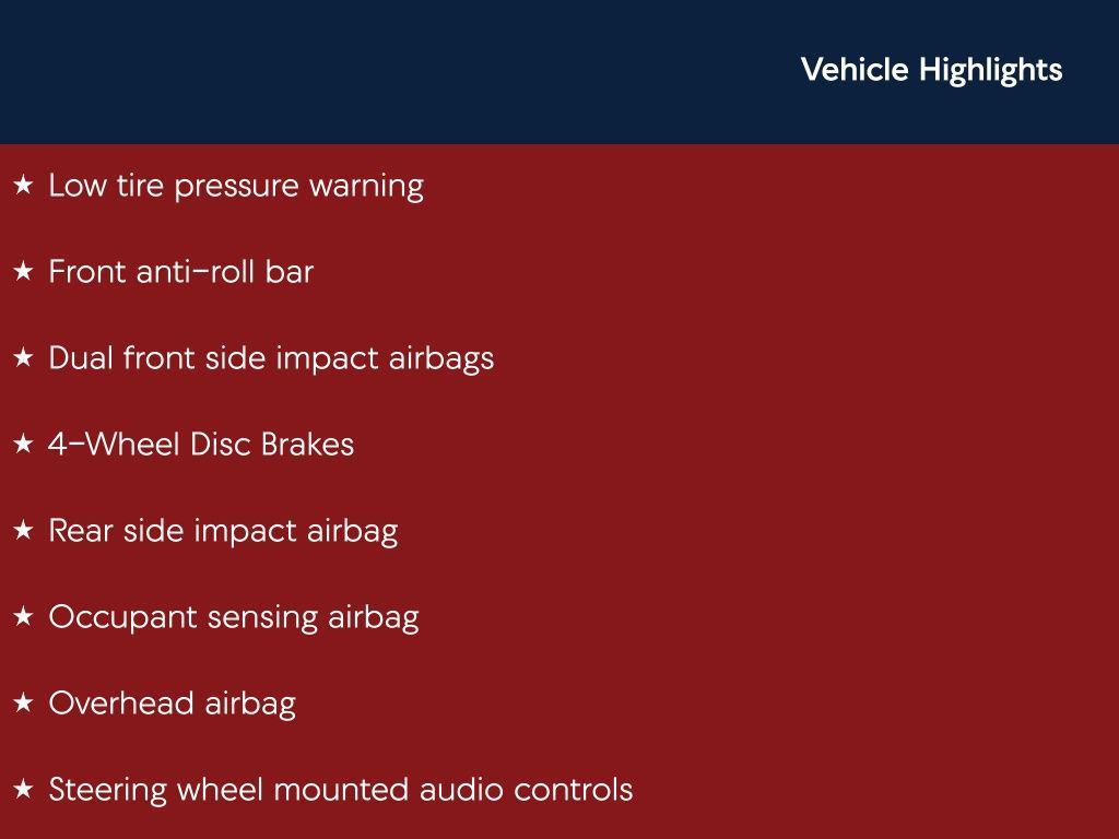 used 2026 Toyota Prius Plug-In Hybrid car, priced at $35,495