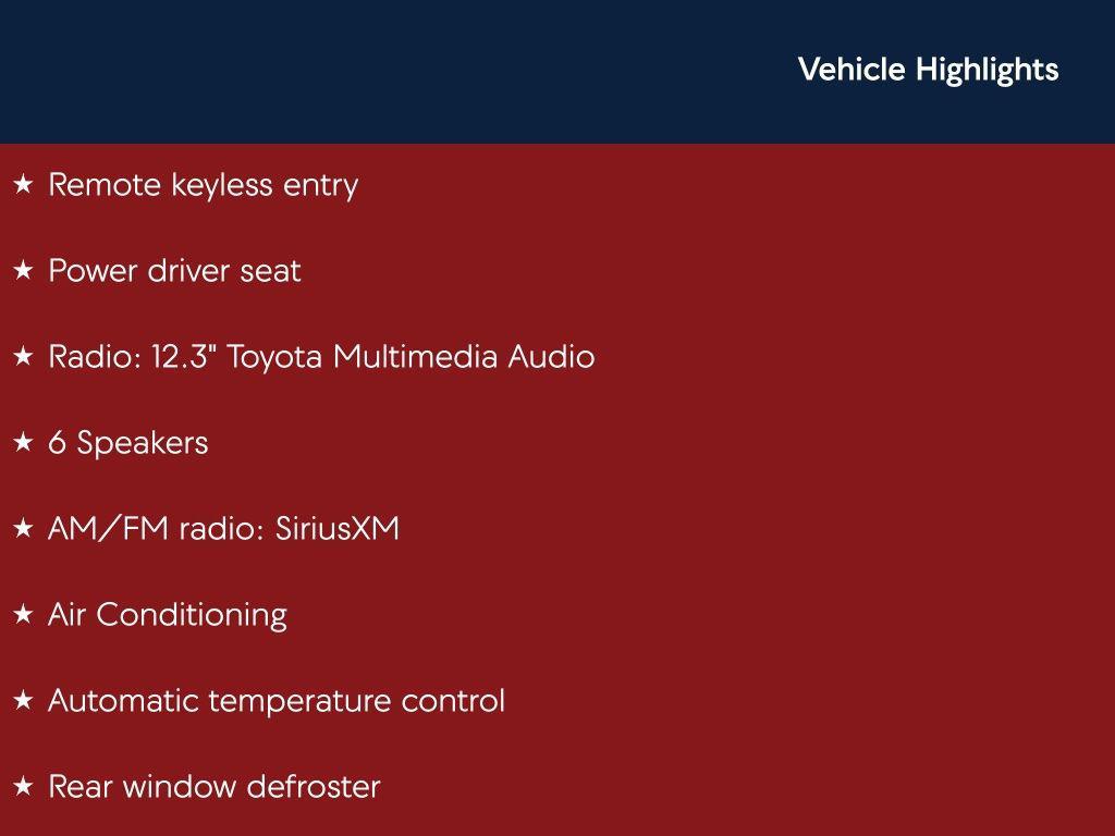 used 2026 Toyota Prius Plug-In Hybrid car, priced at $35,495