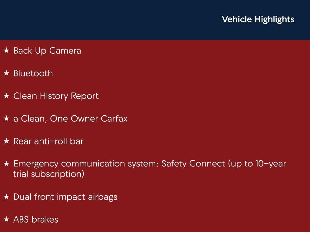 used 2026 Toyota Prius Plug-In Hybrid car, priced at $35,495