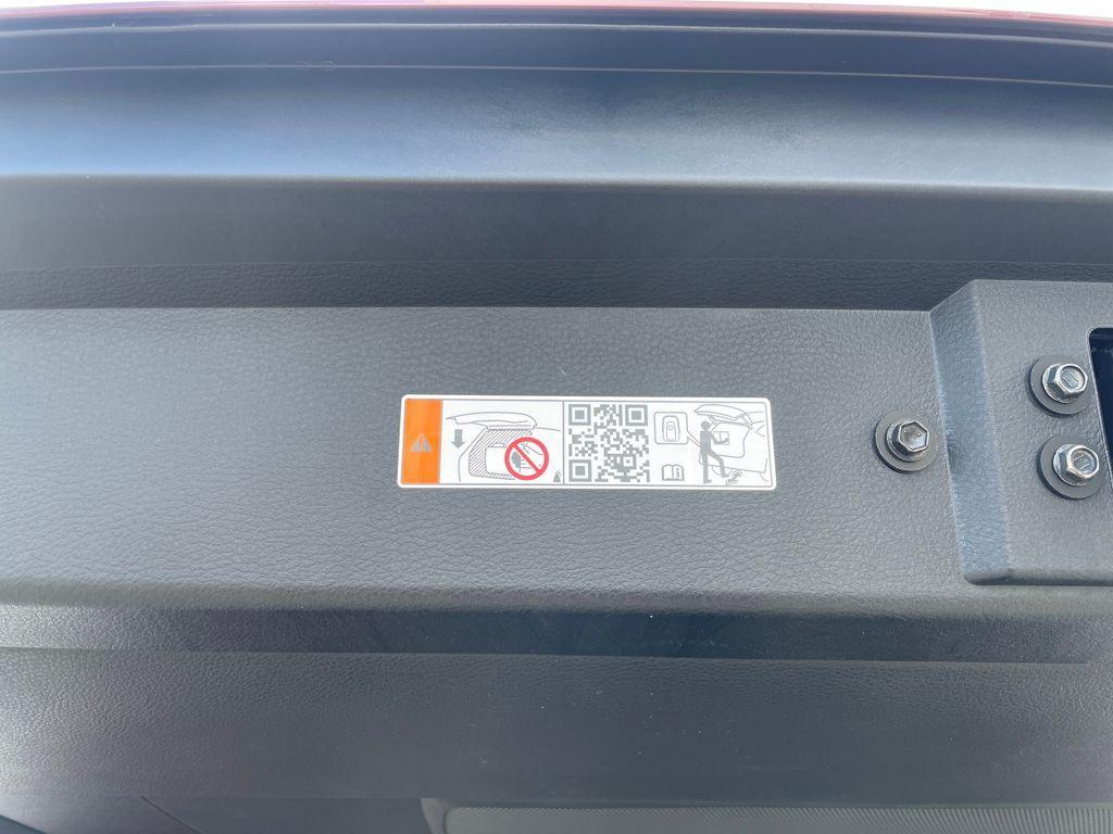 new 2026 Toyota Sienna car, priced at $52,155