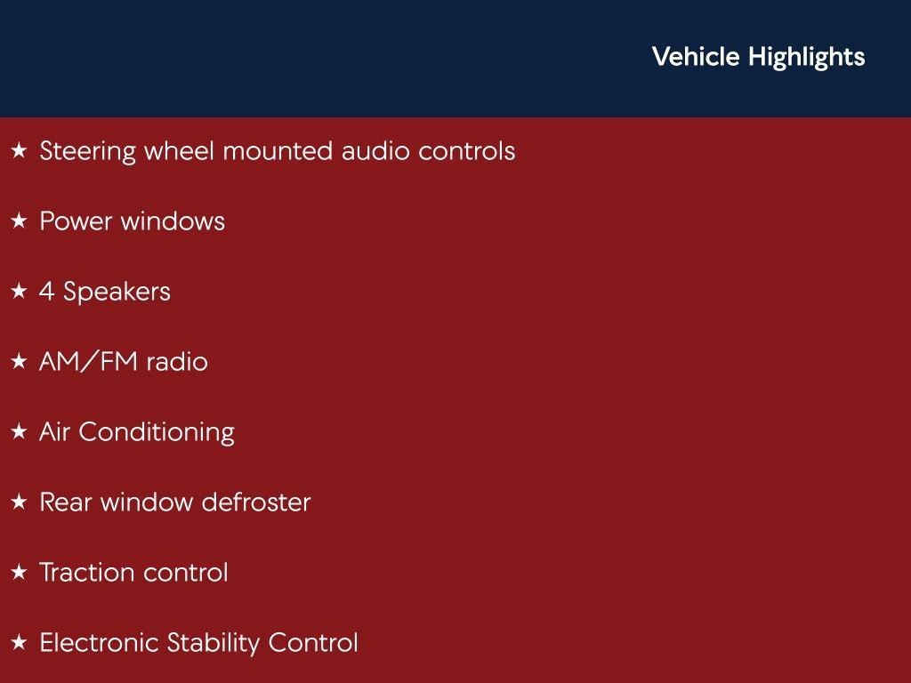 used 2022 Hyundai Accent car, priced at $12,895
