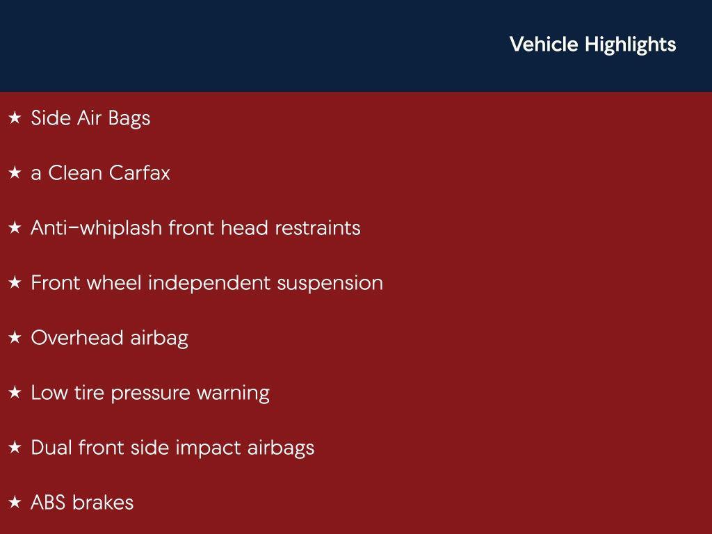 used 2022 Hyundai Accent car, priced at $12,895