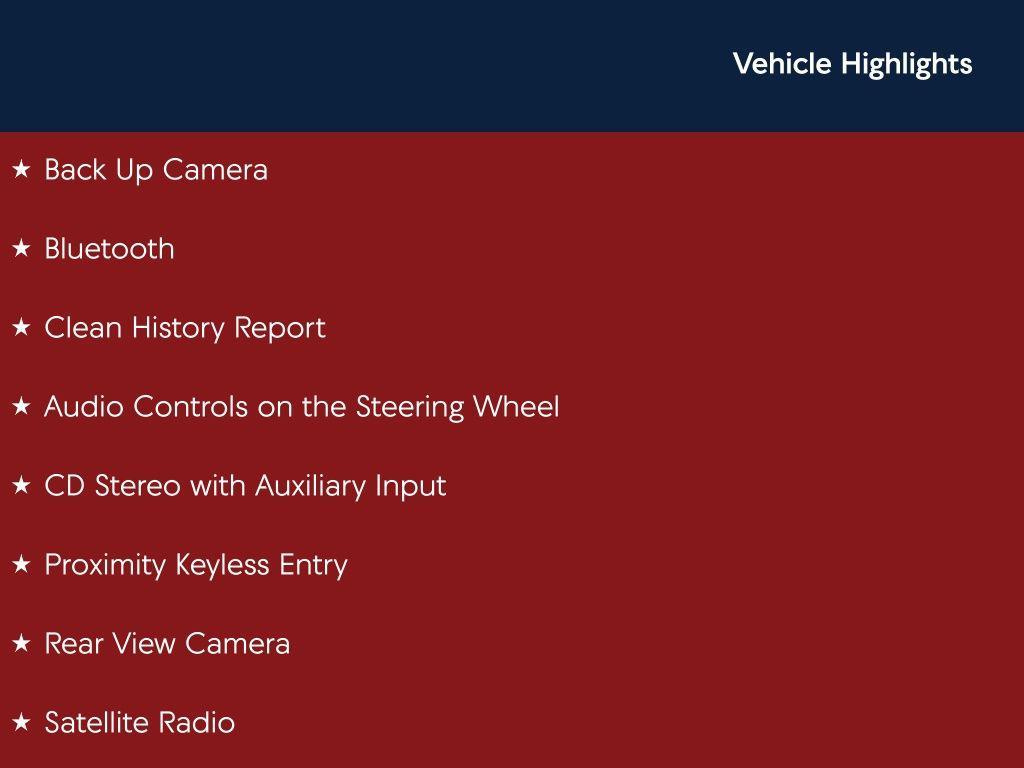 used 2022 Hyundai Accent car, priced at $12,895