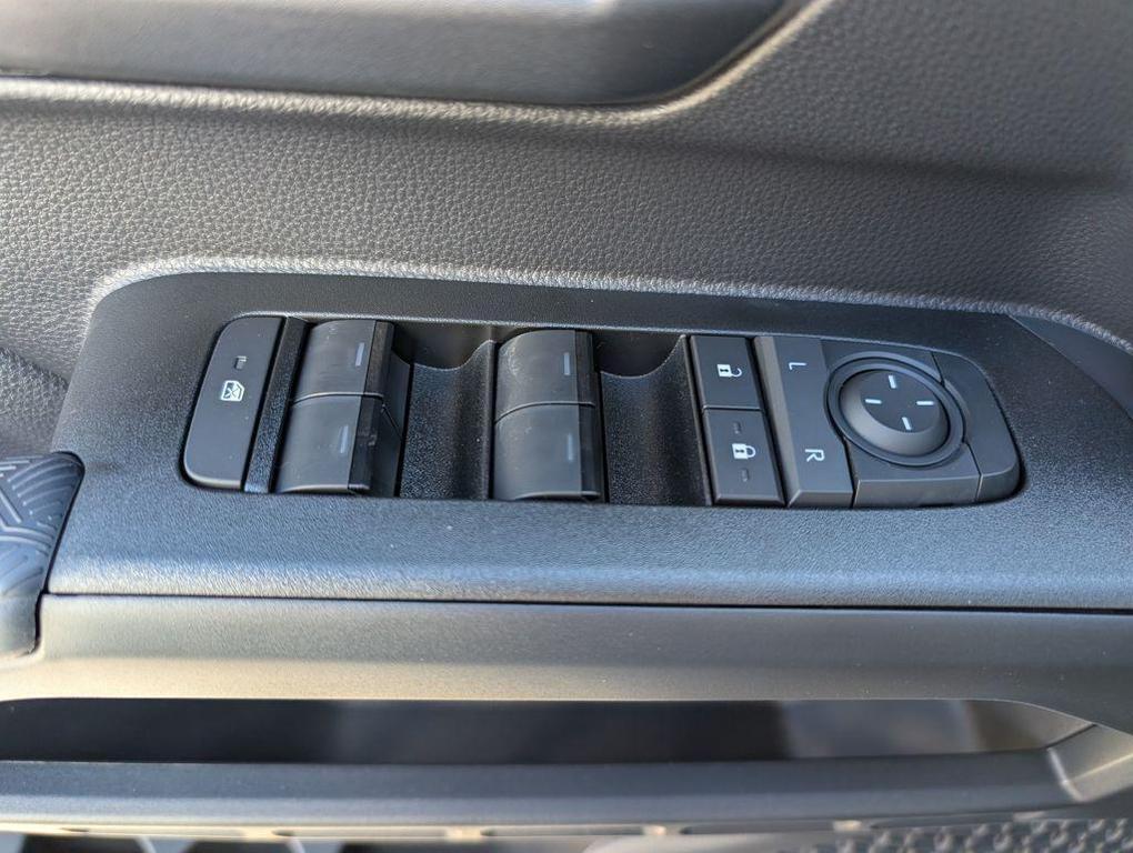 new 2026 Toyota 4Runner car, priced at $45,988