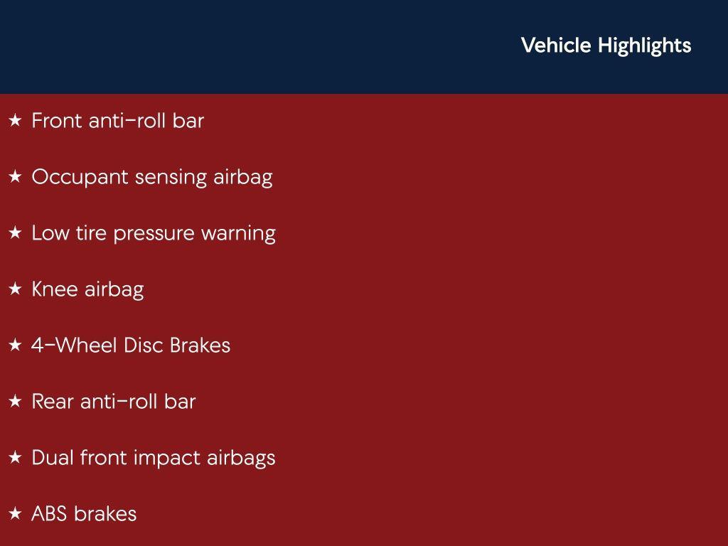 used 2025 Toyota Sienna car, priced at $50,995