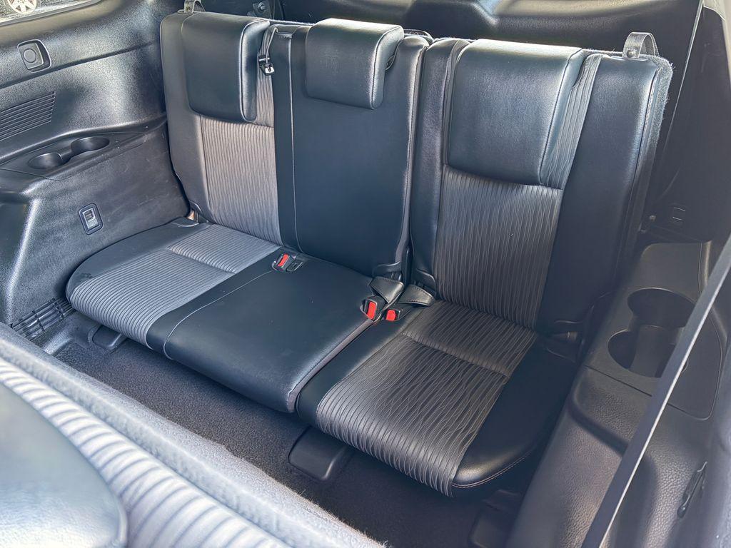 used 2019 Toyota Highlander car, priced at $24,194