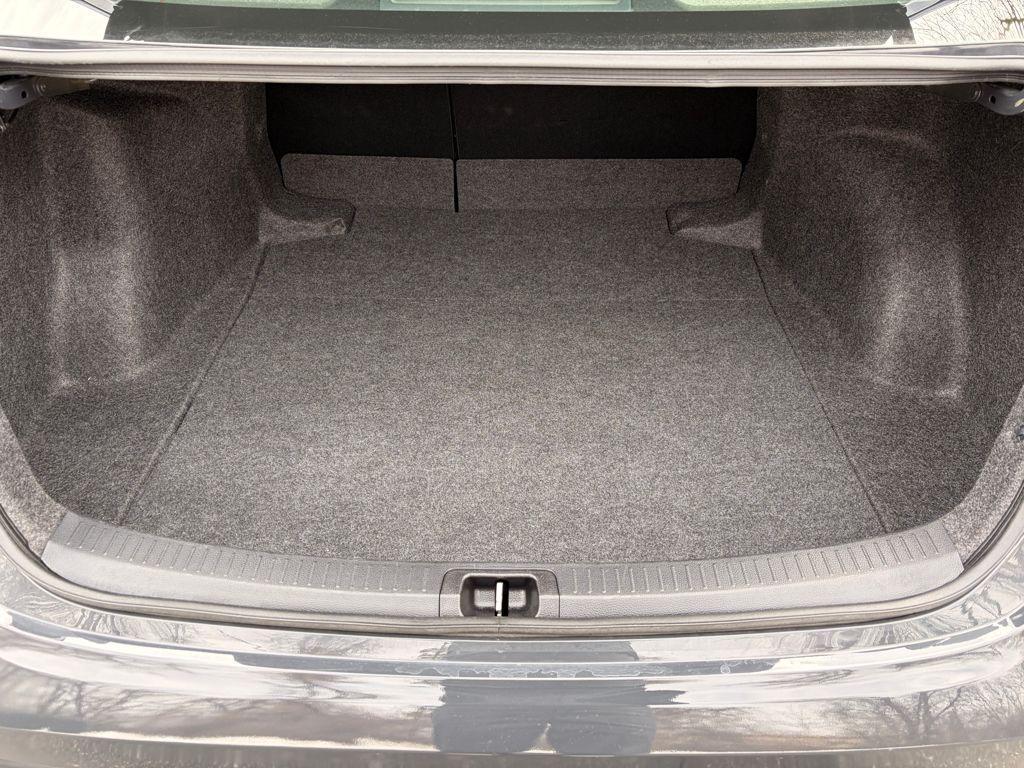 used 2025 Toyota Corolla car, priced at $21,295