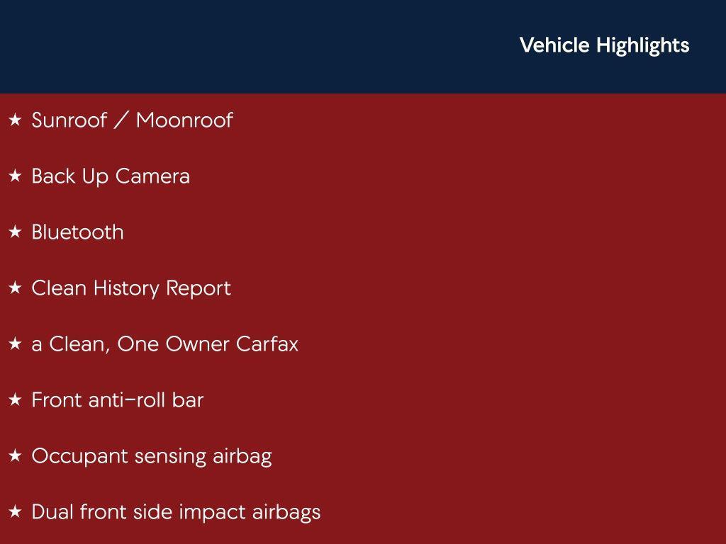 used 2025 Toyota Sienna car, priced at $46,995