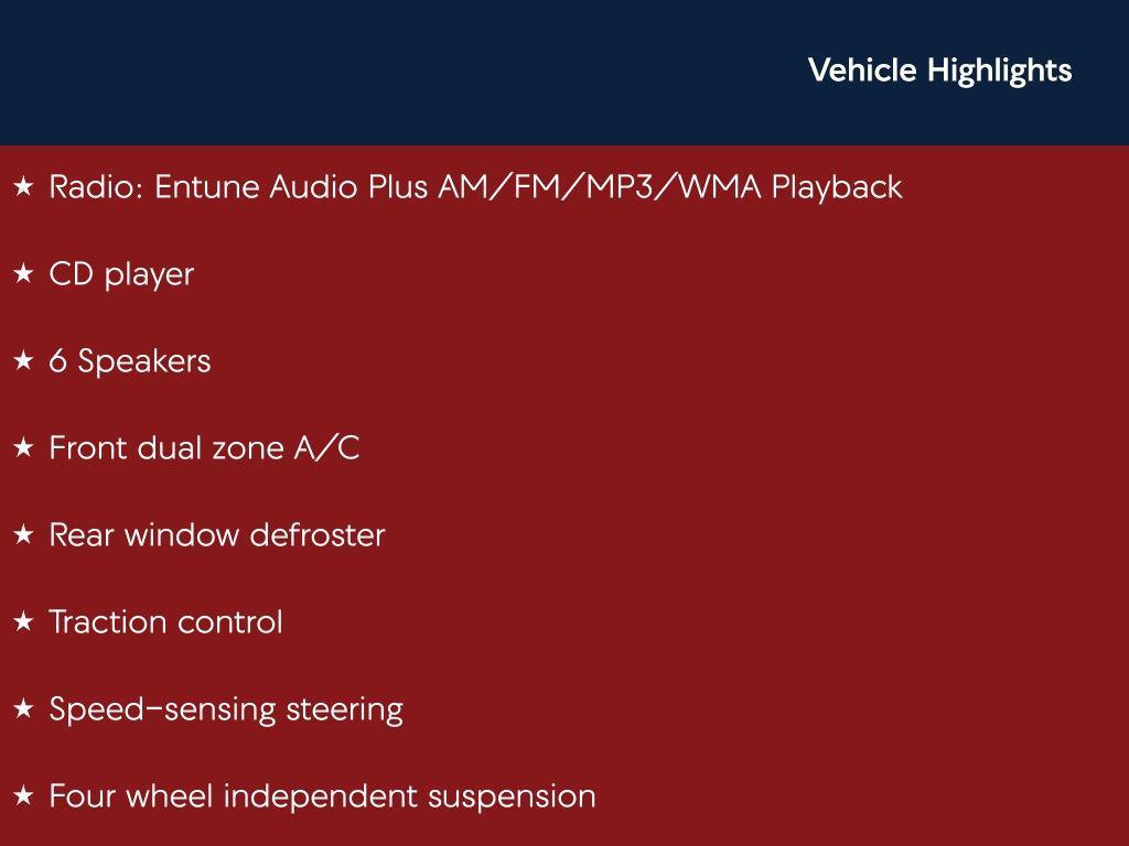 used 2018 Toyota RAV4 Hybrid car, priced at $20,295