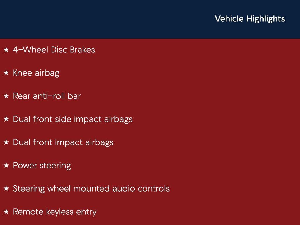 used 2018 Toyota RAV4 Hybrid car, priced at $20,295