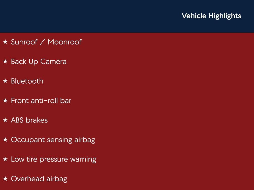 used 2018 Toyota RAV4 Hybrid car, priced at $20,295