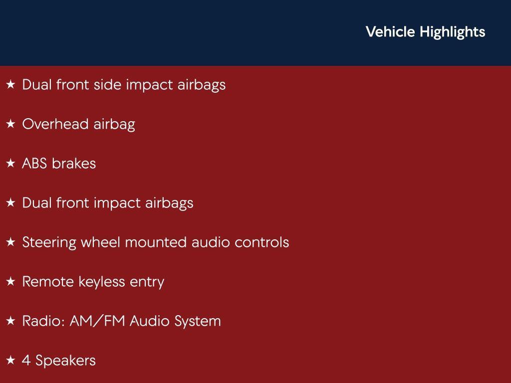 used 2023 Nissan Versa car, priced at $15,995