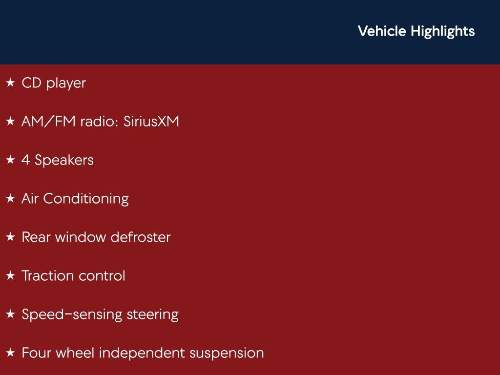 used 2022 Nissan Rogue Sport car, priced at $20,895