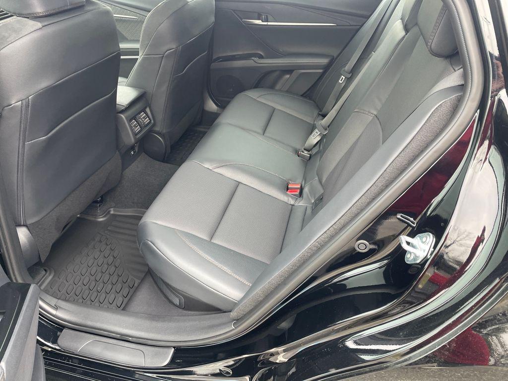 new 2026 Toyota Camry car, priced at $35,483