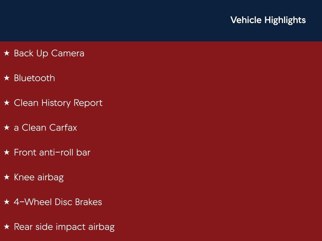 used 2025 Toyota Corolla car, priced at $23,995