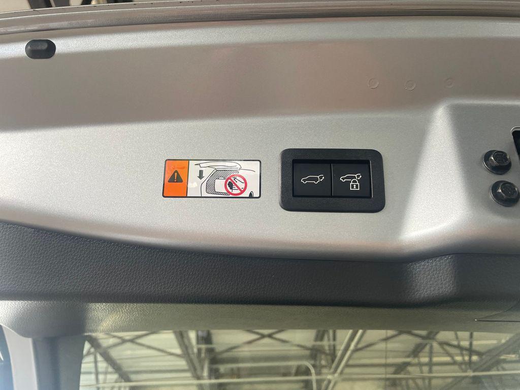 new 2026 Toyota Prius Plug-In Hybrid car, priced at $43,729