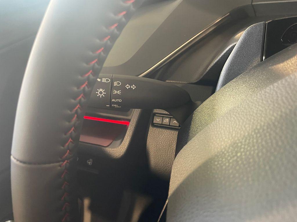 new 2026 Toyota Prius Plug-In Hybrid car, priced at $43,729