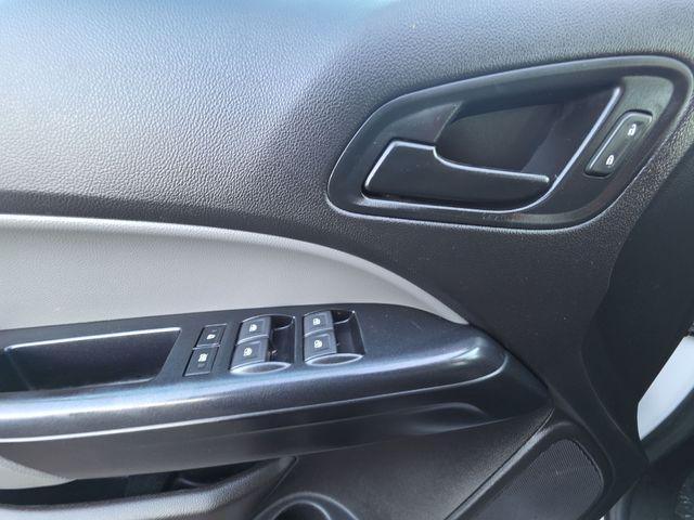 used 2021 GMC Canyon car, priced at $19,994