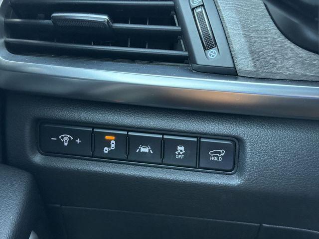 used 2020 Kia Telluride car, priced at $19,790