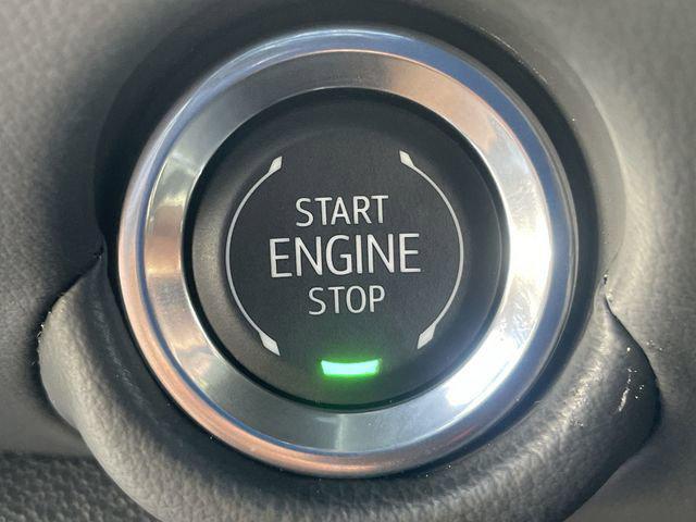 used 2026 Chevrolet Tahoe car, priced at $69,680