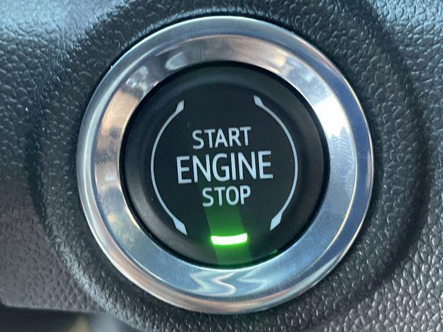 used 2023 Chevrolet TrailBlazer car, priced at $25,978