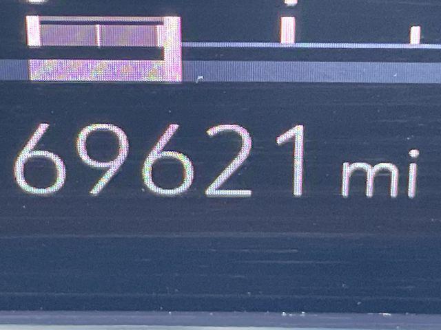 used 2021 Cadillac Escalade car, priced at $55,535