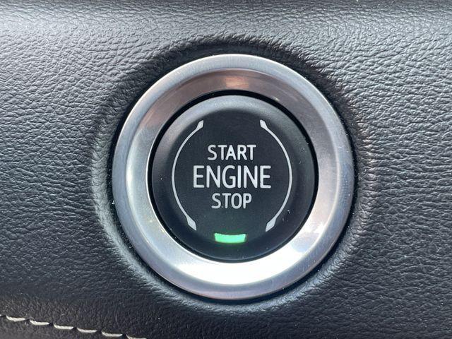 used 2021 Cadillac Escalade car, priced at $55,535