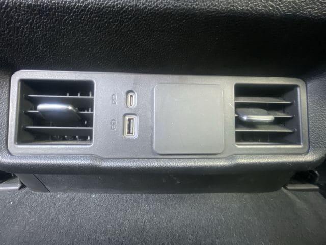 used 2024 Chevrolet Silverado 1500 car, priced at $34,897