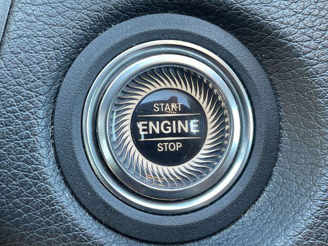 used 2019 Mercedes-Benz C-Class car, priced at $20,895