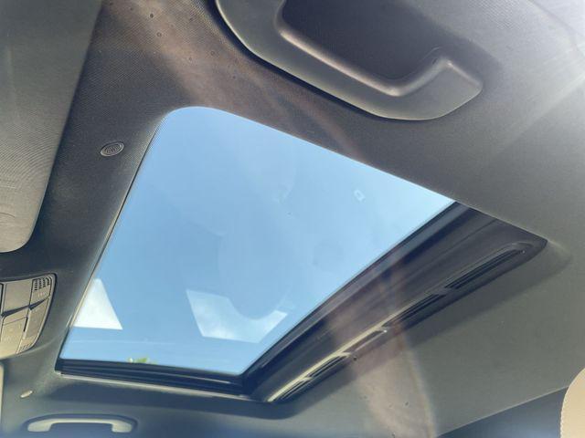 used 2019 Mercedes-Benz C-Class car, priced at $20,895