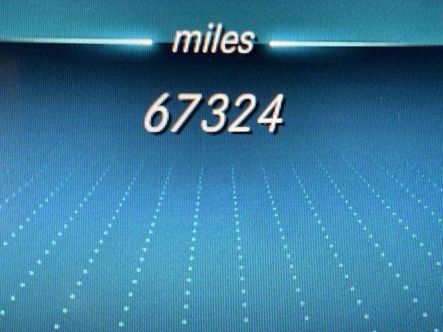 used 2019 Mercedes-Benz C-Class car, priced at $20,895