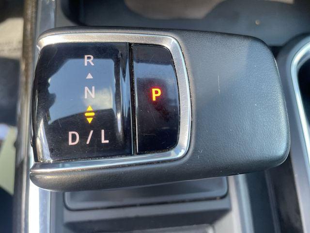 used 2023 Chevrolet Silverado 1500 car, priced at $34,769