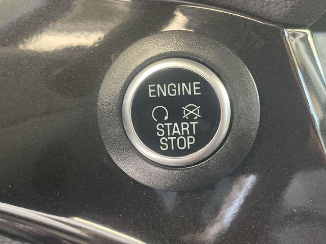 used 2019 Ford Escape car, priced at $15,991