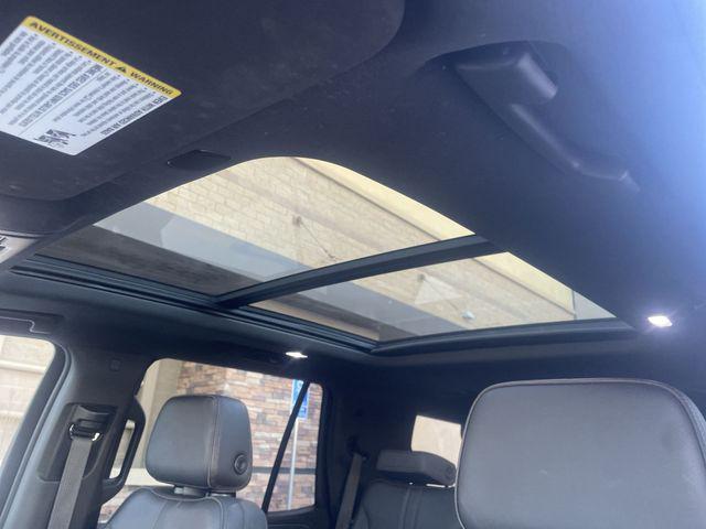used 2021 Chevrolet Tahoe car, priced at $43,987