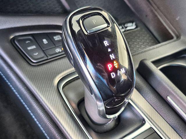 new 2026 Cadillac CT5 car, priced at $46,937