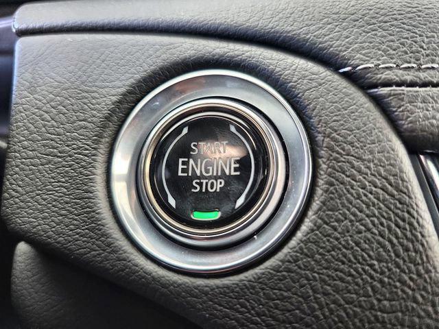 new 2026 Cadillac CT5 car, priced at $46,937