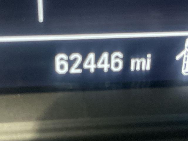 used 2021 Chevrolet Traverse car, priced at $21,991