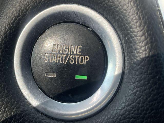 used 2021 Chevrolet Traverse car, priced at $21,991