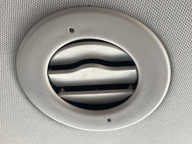 used 2021 Chevrolet Traverse car, priced at $21,991